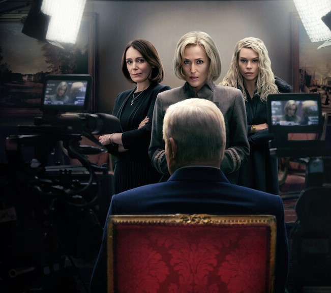 Image source: Netflix.com/gb, 2024